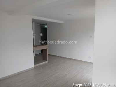 Apartamento en venta en Popular, Cali · foto 9 de 10