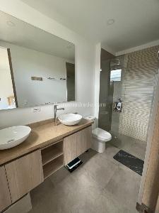 Casa de 3 alcobas en venta en Robles De Guaymaral, Chía, 110 m² · foto 11 de 20