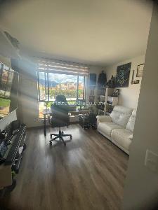 Casa de 3 alcobas en venta en Robles De Guaymaral, Chía, 110 m² · foto 12 de 20