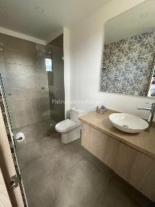 Casa de 3 alcobas en venta en Robles De Guaymaral, Chía, 110 m² · foto 13 de 20