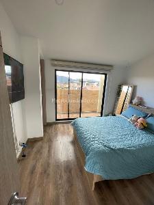 Casa de 3 alcobas en venta en Robles De Guaymaral, Chía, 110 m² · foto 14 de 20