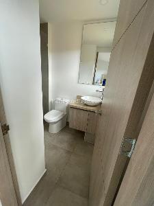 Casa de 3 alcobas en venta en Robles De Guaymaral, Chía, 110 m² · foto 15 de 20