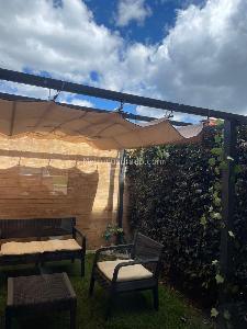 Casa de 3 alcobas en venta en Robles De Guaymaral, Chía, 110 m² · foto 17 de 20