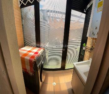 Casa de 3 alcobas en venta en Robles De Guaymaral, Chía, 110 m² · foto 18 de 20