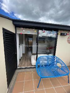 Casa de 3 alcobas en venta en Robles De Guaymaral, Chía, 110 m² · foto 20 de 20