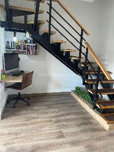Casa de 3 alcobas en venta en Robles De Guaymaral, Chía, 110 m² · foto 7 de 20