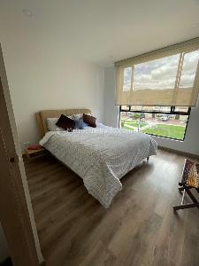 Casa de 3 alcobas en venta en Robles De Guaymaral, Chía, 110 m² · foto 10 de 20