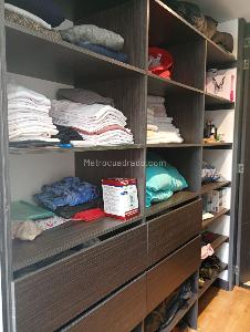 Apartamento de 1 alcoba en venta en Edificio Ecohaus, Chía, 66 m² · foto 13 de 20