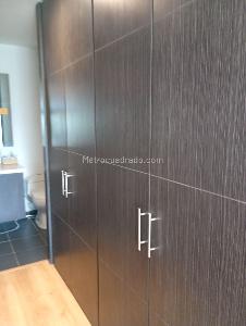 Apartamento de 1 alcoba en venta en Edificio Ecohaus, Chía, 66 m² · foto 14 de 20