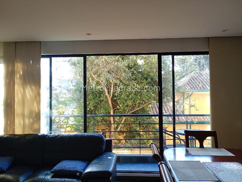 Apartamento en Venta, EDIFICIO ECOHAUS, Chía - Widok 2