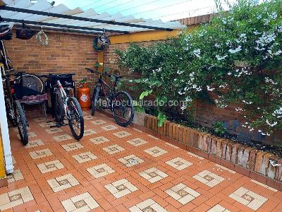 Casa de 4 alcobas en venta en San Teo Ii, Chía, 250 m² · foto 12 de 20