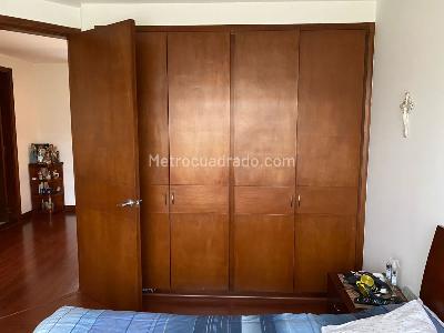 Casa de 4 alcobas en venta en San Teo Ii, Chía, 250 m² · foto 14 de 20