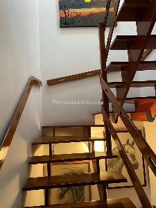 Casa de 4 alcobas en venta en San Teo Ii, Chía, 250 m² · foto 15 de 20