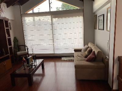 Casa de 4 alcobas en venta en San Teo Ii, Chía, 250 m² · foto 2 de 20