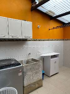Casa de 4 alcobas en venta en San Teo Ii, Chía, 250 m² · foto 17 de 20