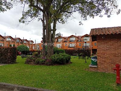 Casa de 4 alcobas en venta en San Teo Ii, Chía, 250 m² · foto 20 de 20