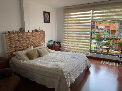 Casa de 4 alcobas en venta en San Teo Ii, Chía, 250 m² · foto 7 de 20