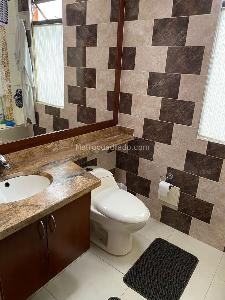 Casa de 4 alcobas en venta en San Teo Ii, Chía, 250 m² · foto 9 de 20