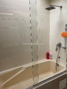 Casa de 4 alcobas en venta en San Teo Ii, Chía, 250 m² · foto 10 de 20