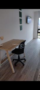 Apartaestudio en venta en Solar Apartaestudios, Chía, 28 m² · foto 15 de 20