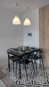 Apartaestudio en venta en Solar Apartaestudios, Chía, 28 m² · foto 10 de 20