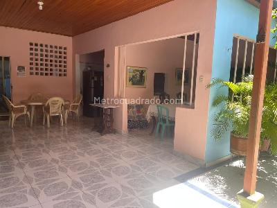 Casa de 5 alcobas en venta en Barrio Calixto Leyva, Neiva, 180 m² · foto 11 de 19