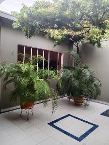 Casa de 5 alcobas en venta en Barrio Calixto Leyva, Neiva, 180 m² · foto 16 de 19