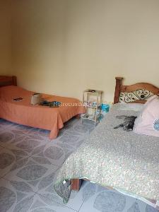 Casa de 5 alcobas en venta en Barrio Calixto Leyva, Neiva, 180 m² · foto 17 de 19