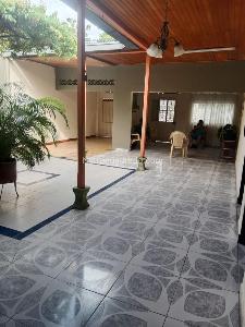 Casa de 5 alcobas en venta en Barrio Calixto Leyva, Neiva, 180 m² · foto 18 de 19