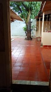 Casa de 5 alcobas en venta en Barrio Calixto Leyva, Neiva, 180 m² · foto 19 de 19