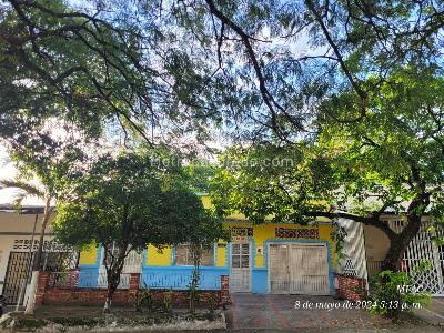 Casa de 5 alcobas en venta en Barrio Calixto Leyva, Neiva, 180 m² · foto 2 de 19