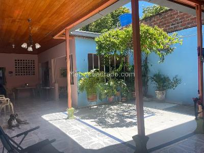 Casa de 5 alcobas en venta en Barrio Calixto Leyva, Neiva, 180 m² · foto 7 de 19