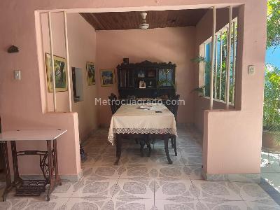 Casa de 5 alcobas en venta en Barrio Calixto Leyva, Neiva, 180 m² · foto 8 de 19