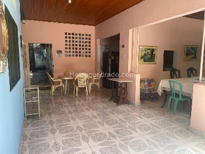 Casa de 5 alcobas en venta en Barrio Calixto Leyva, Neiva, 180 m² · foto 10 de 19