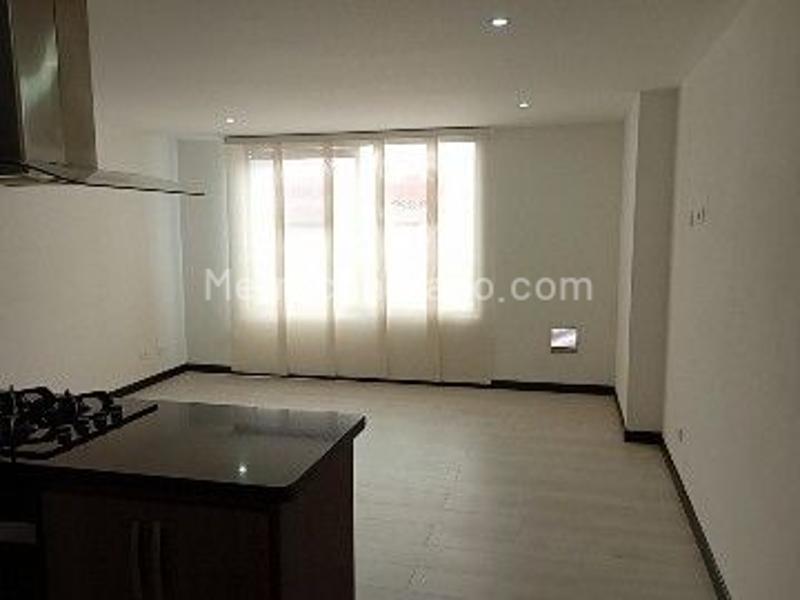 Apartamento en Venta, EDIFICIO SUYANA SANTA RITA, Chía - Widok 5