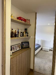 Apartamento en venta en Bosque Sabana, Cajicá · foto 4 de 19