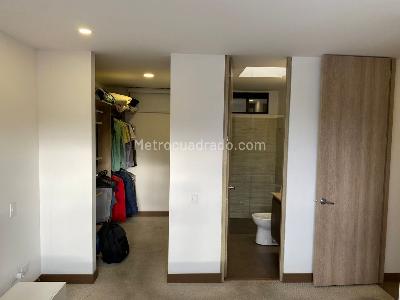 Apartamento en venta en Bosque Sabana, Cajicá · foto 6 de 19