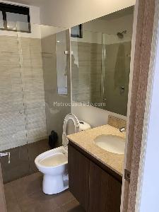 Apartamento en venta en Bosque Sabana, Cajicá · foto 10 de 19