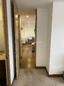Apartamento en venta en Bosque Sabana, Cajicá · foto 12 de 19