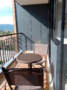 Apartamento en venta en Bosque Sabana, Cajicá · foto 16 de 19