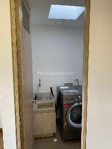 Apartamento en venta en Bosque Sabana, Cajicá · foto 11 de 19