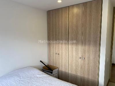 Apartamento en venta en Bosque Sabana, Cajicá · foto 9 de 19