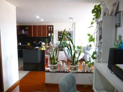 Apartamento en venta en Pinares De Chia, Chía · foto 5 de 12