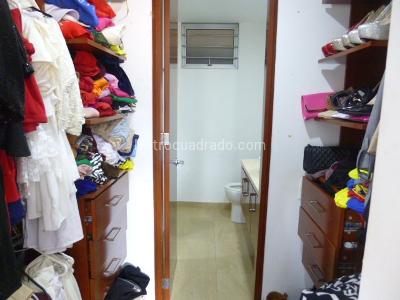 Apartamento en venta en Pinares De Chia, Chía · foto 9 de 12