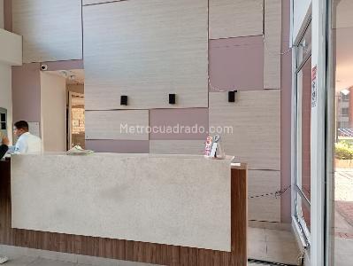 Apartamento en venta en Conjunto Luna Nueva, Chía · foto 13 de 17