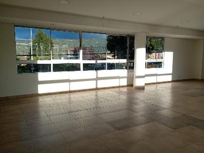 Apartamento en venta en Conjunto Luna Nueva, Chía · foto 16 de 17