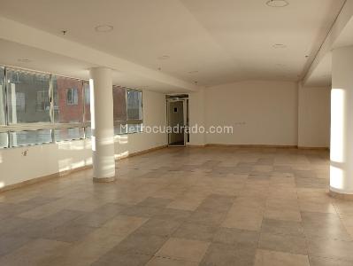 Apartamento en venta en Conjunto Luna Nueva, Chía · foto 15 de 17