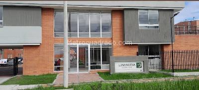Apartamento en venta en Conjunto Luna Nueva, Chía · foto 17 de 17