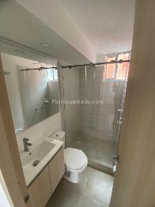 Apartamento en venta en Conjunto Luna Nueva, Chía · foto 5 de 17
