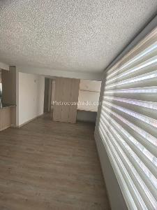 Apartamento en venta en Conjunto Luna Nueva, Chía · foto 6 de 17